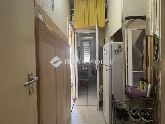 Eladó lakás Budapest XVIII. kerület, Csontváry Kosztka Tivadar utca 35 nm