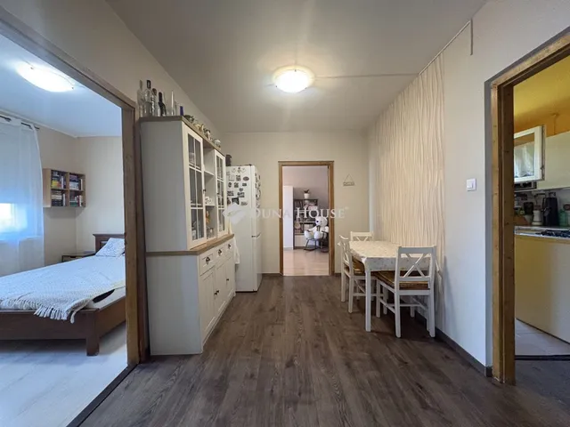 Eladó lakás Budapest XVIII. kerület 71 nm