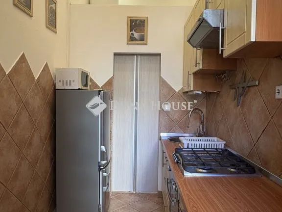 Eladó lakás Budapest VIII. kerület, Nagy Fuvaros utca 26 nm