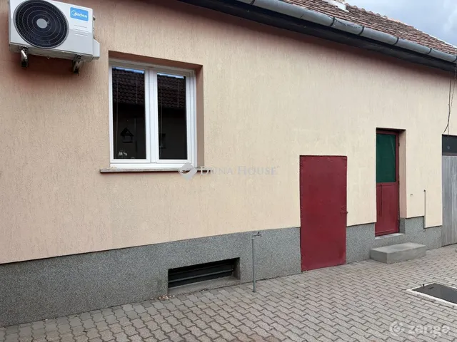 Kiadó lakás Gyál 18 nm