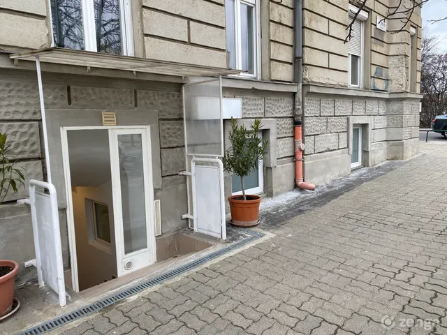 Eladó lakás Budapest XII. kerület, Krisztinaváros XII. ker. 65 nm