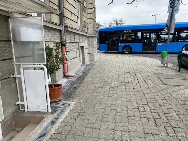 Eladó lakás Budapest XII. kerület, Krisztinaváros XII. ker. 65 nm