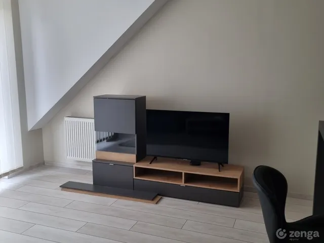 Kiadó lakás Debrecen 47 nm