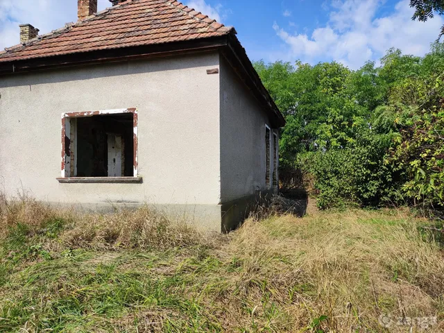 Eladó ház Győr, Újváros 120 nm