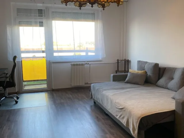 Eladó lakás Budapest XIII. kerület 58 nm