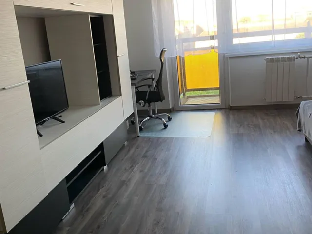 Eladó lakás Budapest XIII. kerület 58 nm