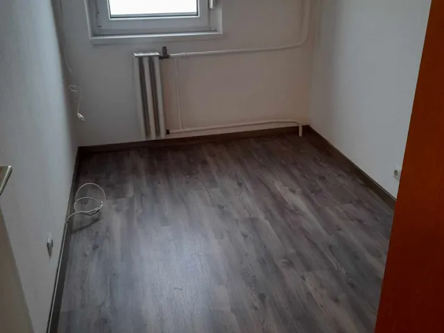 Eladó lakás Budapest XIII. kerület 58 nm