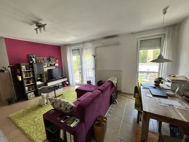 Eladó lakás Budapest III. kerület, Óbuda 47 nm