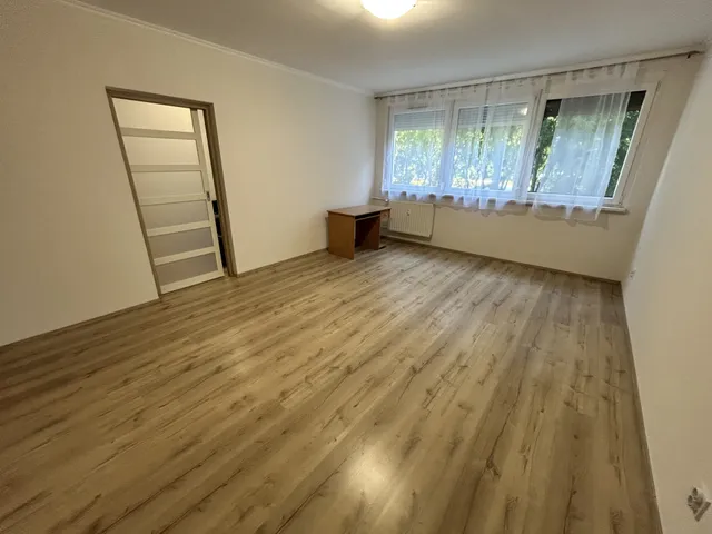 Kiadó lakás Budapest XIV. kerület 46 nm