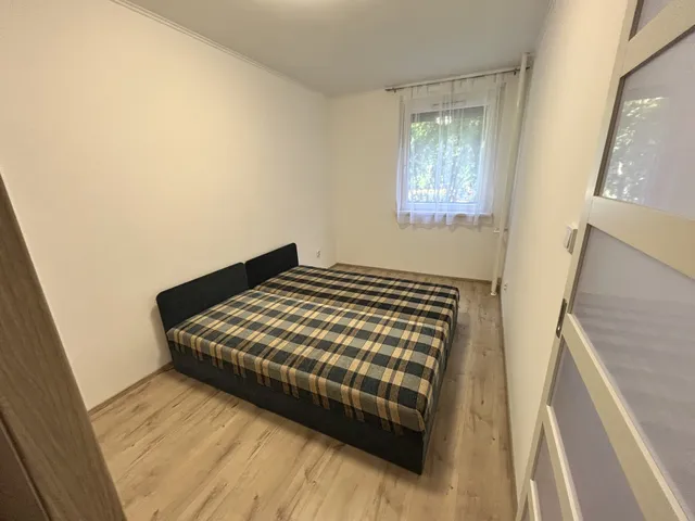 Kiadó lakás Budapest XIV. kerület 46 nm