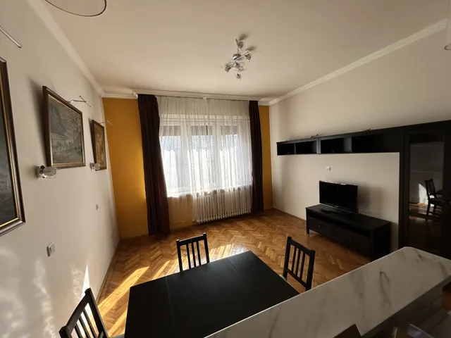 Eladó lakás Budapest V. kerület, Belváros 38 nm
