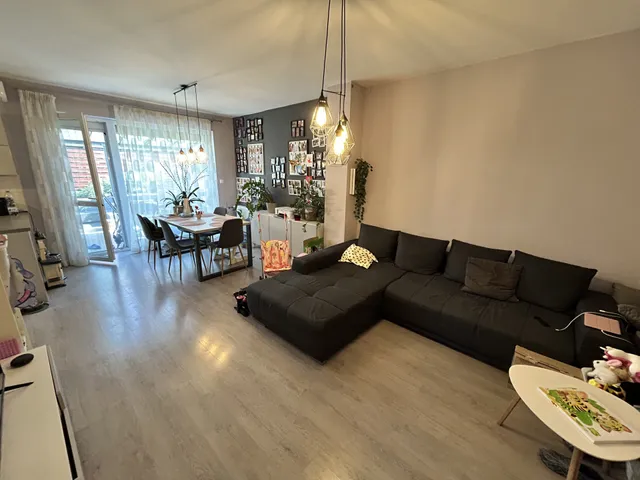 Eladó lakás Göd 94 nm
