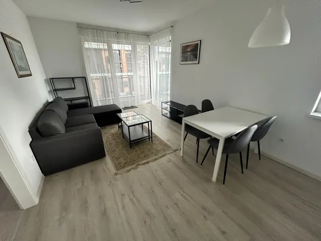 Kiadó lakás Budapest III. kerület, Óbuda 64 nm