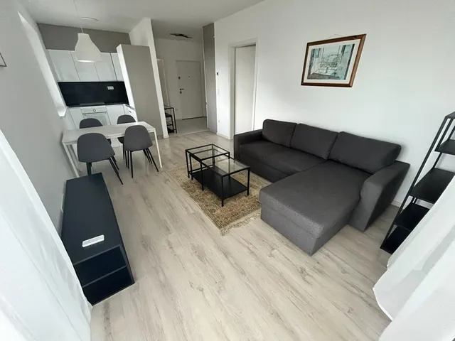 Kiadó lakás Budapest III. kerület, Óbuda 64 nm
