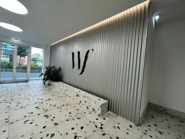 Kiadó lakás Budapest III. kerület, Óbuda 64 nm