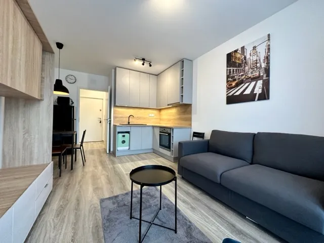 Eladó lakás Budapest III. kerület, Óbuda 28 nm