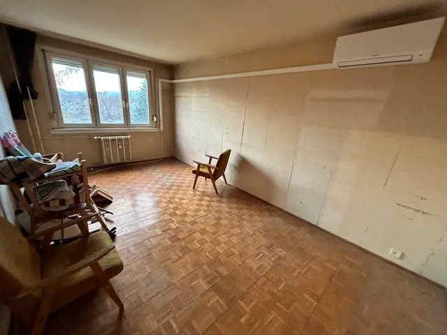 Eladó lakás Budapest XI. kerület 50 nm