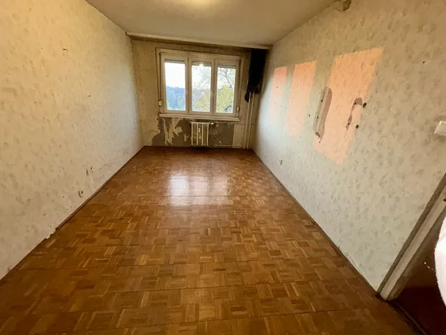 Eladó lakás Budapest XI. kerület 50 nm