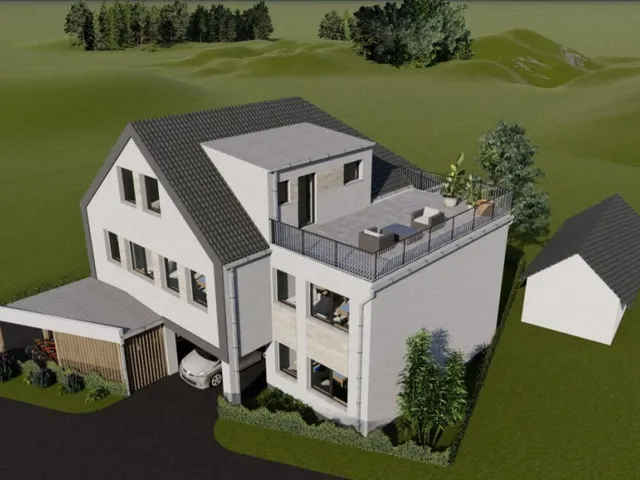 Eladó lakás Albertirsa 51 nm