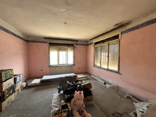 Eladó ház Dánszentmiklós, Központ közeli 110 nm