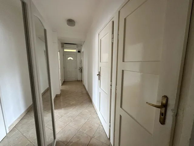 Eladó lakás Budapest XXI. kerület, Kossuth Lajos utca 58 nm