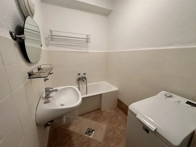 Eladó lakás Budapest XXI. kerület, Kossuth Lajos utca 58 nm