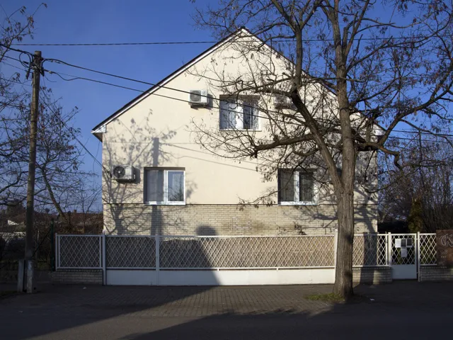 Eladó ház Vecsés 380 nm