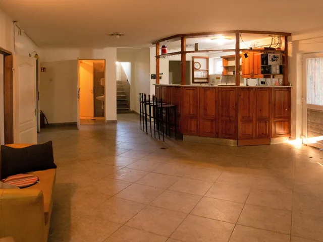 Eladó ház Vecsés, Befektetés 380 nm