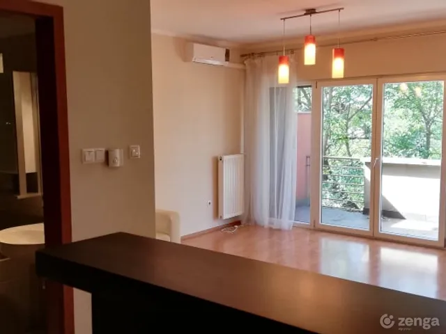 Kiadó lakás Budapest XVIII. kerület 47 nm