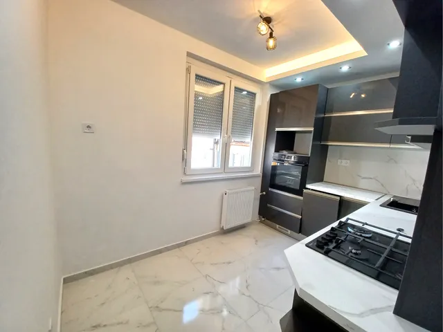 Eladó lakás Miskolc, Avas 55 nm