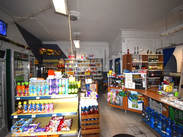 Eladó kereskedelmi és ipari ingatlan Miskolc, Dél-Kilián 59 nm