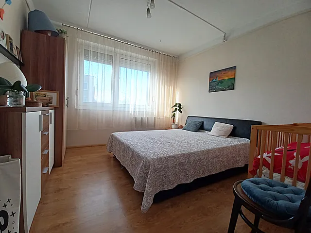 Eladó lakás Miskolc, Újdiósgyőr, Gépész 1 73 nm