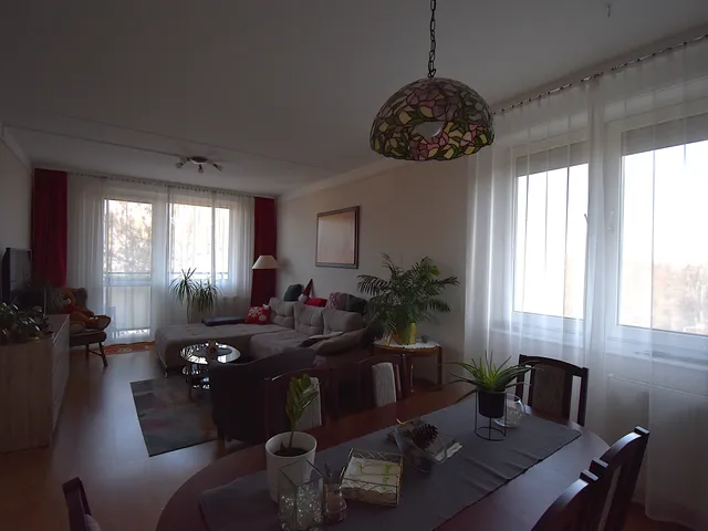 Eladó lakás Miskolc, Újdiósgyőr, Gépész 1 73 nm