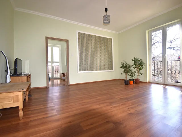 Eladó lakás Miskolc, Selyemrét 51 nm