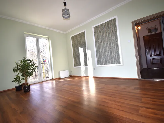 Eladó lakás Miskolc, Selyemrét 51 nm