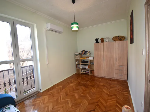 Eladó lakás Miskolc, Selyemrét 51 nm