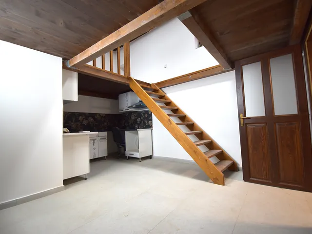 Kiadó lakás Miskolc, Belváros, Széchenyi u 62 35 nm