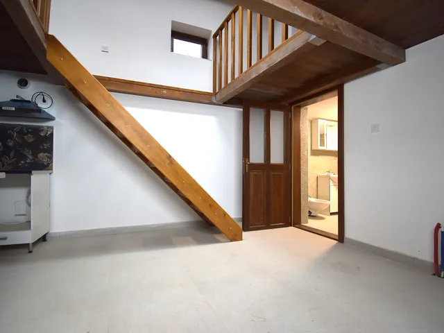 Kiadó lakás Miskolc, Belváros, Széchenyi u 62 35 nm