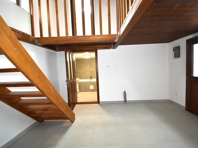 Kiadó lakás Miskolc, Belváros, Széchenyi u 62 35 nm