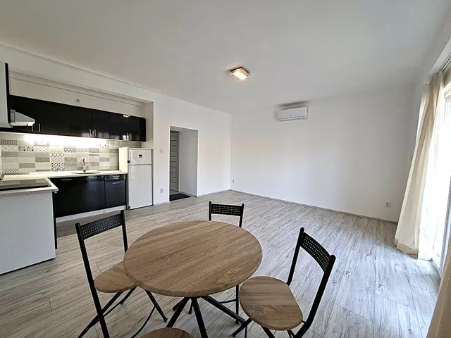 Kiadó lakás Miskolc, Csabai kapu 52 nm