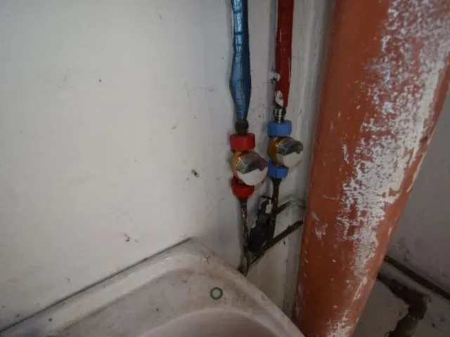 Eladó garázs Miskolc, Avas 18 nm