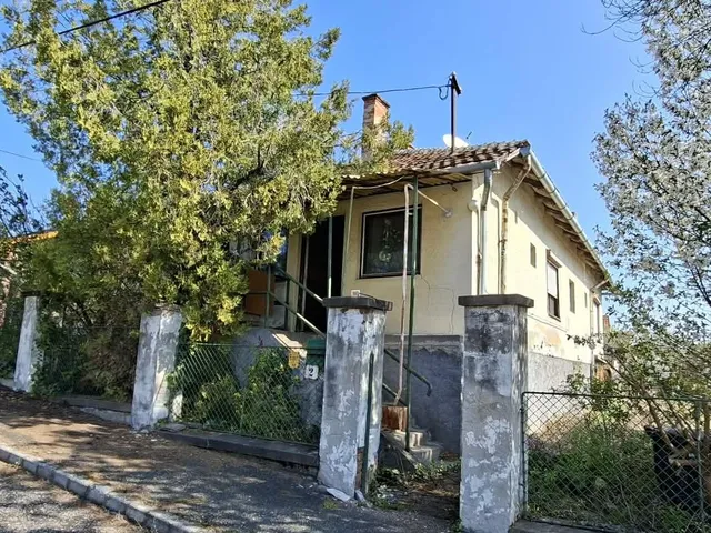 Eladó ház Miskolc, Bábonyibérc 90 nm