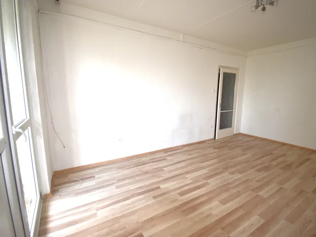 Eladó lakás Miskolc, Avas 37 nm