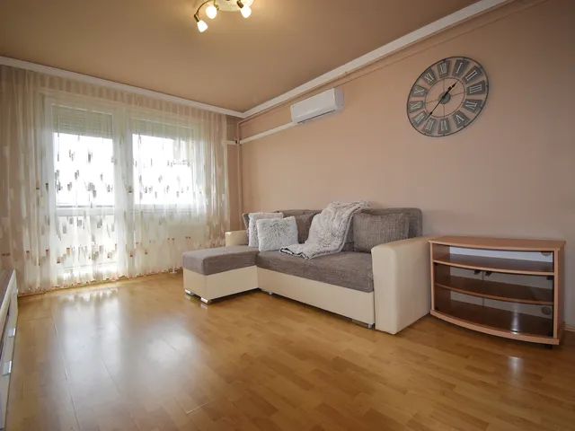Kiadó lakás Miskolc, Vologda 55 nm