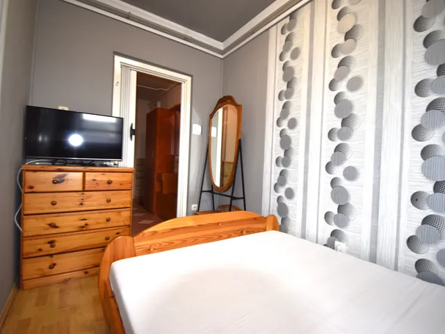 Kiadó lakás Miskolc, Vologda 55 nm