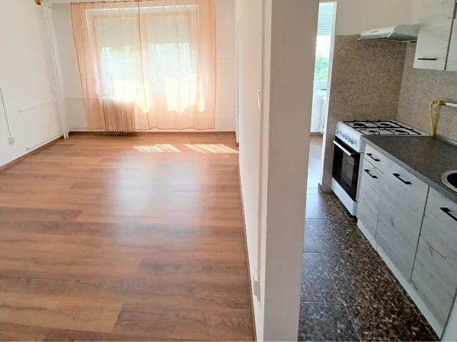 Kiadó lakás Miskolc, Avas 35 nm