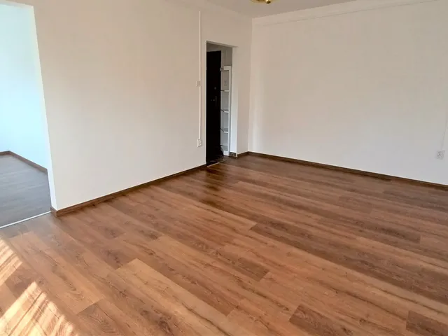 Kiadó lakás Miskolc, Avas 35 nm