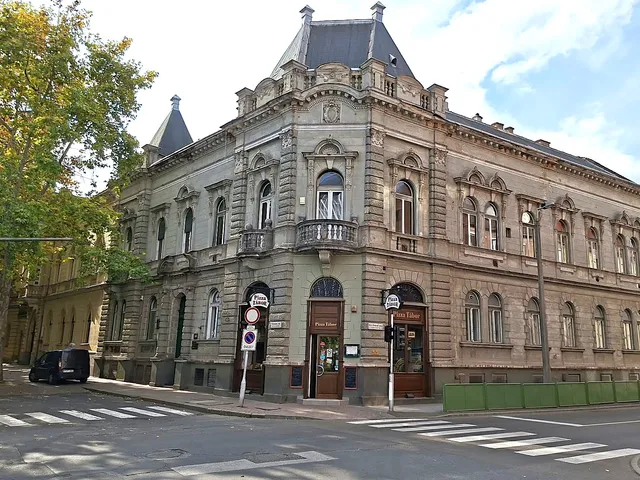 Eladó lakás Miskolc, Belváros 65 nm