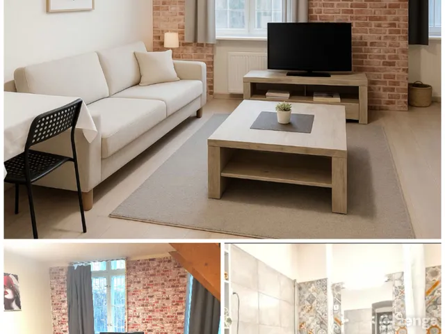 Eladó lakás Budapest VII. kerület 78 nm