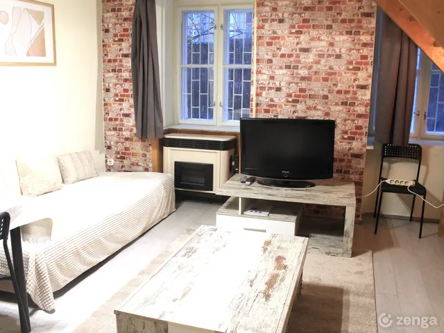 Eladó lakás Budapest VII. kerület, Király utca 75 nm